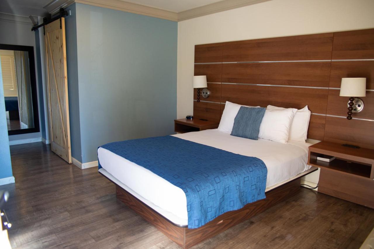 Sterling Motel